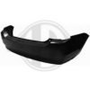 DIEDERICHS 6635055 Bumper